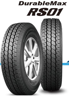 Такси DurableMax RS01 