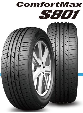 КомфортМакс S801