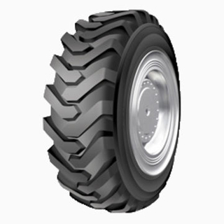 Шины для погрузчиков G2/L2
