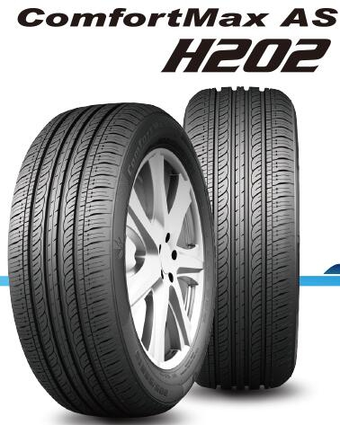 H202