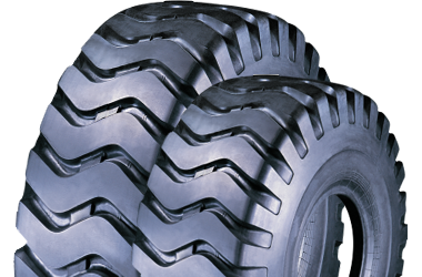 OTR-TYRE
