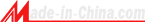 MIC