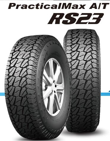 ПрактичныйМакс RS23