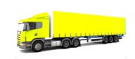 Truck.jpg
